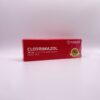 BACITRACINA 500 U.I UNG X 15GR TIARES