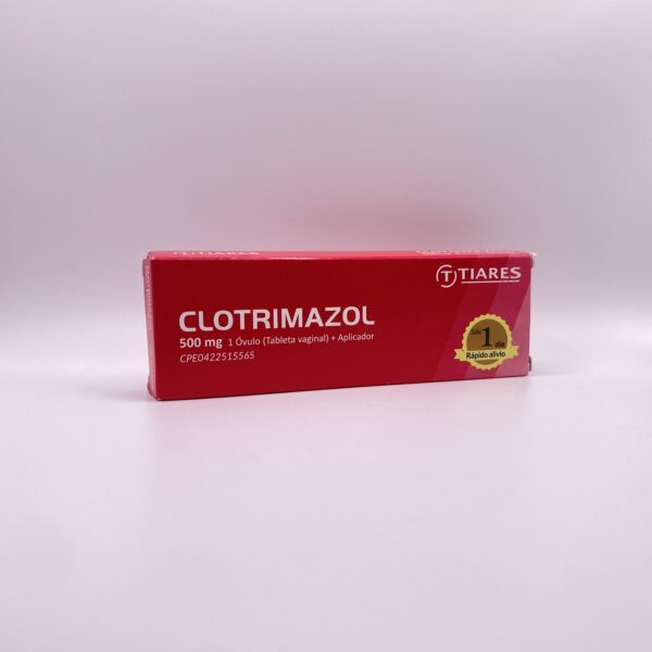 BACITRACINA 500 U.I UNG X 15GR TIARES