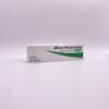 BACITRACINA 500UI UNG X 15G KIMICEG