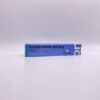 BACITRACINA 500UI UNG X 15GR RONAVA