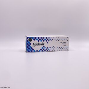 BACITRACINA CR TOP 500UI G X 15GR SGG