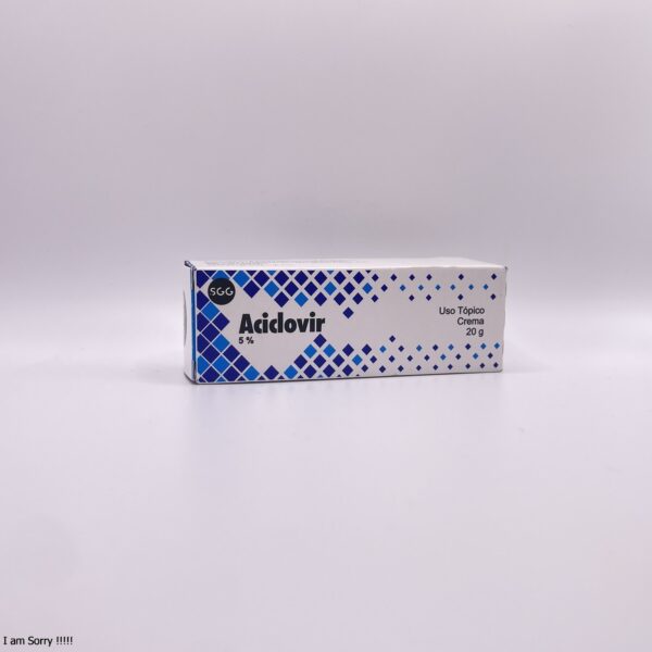 BACITRACINA CR TOP 500UI G X 15GR SGG