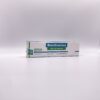 BACITRACINA CR X 20GR 500UI DISTRILAB