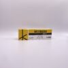 BACITRACINA UNG. 15 GR. KLINOS MEGALABS