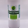 BAF CHAMPU X 230 ML FARMAGENIK
