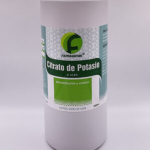 BAF CHAMPU X 230 ML FARMAGENIK