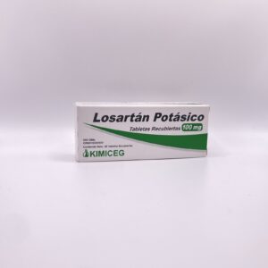 BALSADER POMADA X 30 GR KIMICEG