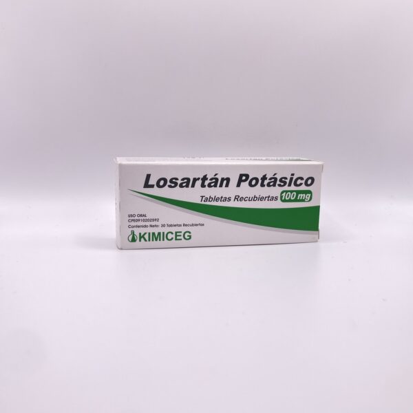 BALSADER POMADA X 30 GR KIMICEG