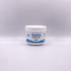 BALSAMO DULCES SUEÑOS X 25GR CERO