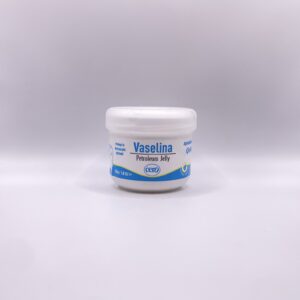BALSAMO DULCES SUEÑOS X 25GR CERO