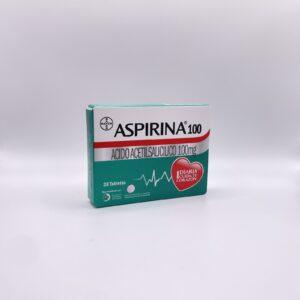 BAYCUTEN N 20GR BAYER