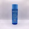 BEDUCEN GEL LIMP FACIAL PROB5 200ML AVPHARMA