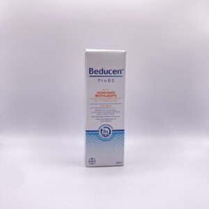 BEDUCEN LOC FACIAL HIDRAT NOC 50ML AVPHARMA