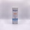 BEDUCEN PROB5 HIDRA/RESTAU X400ML BAYER AVPHARMA