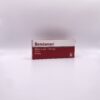 BENDAMEN 100 MG X 6 TAB. SIEGFRIED