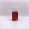 BENDAMEN SUSP 100/5 X 30 ML SIEGFRIED