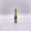 BENUCOMPLEX AMP 10 ML VIAL X 1 BIOGLASS