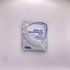BENZOATO BENCILO LOC TOP. 120ML. COASPHARMA