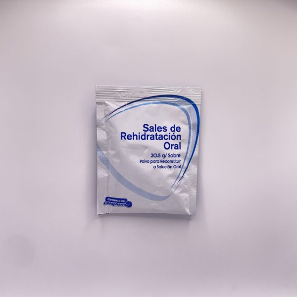 BENZOATO BENCILO LOCION TOP X 120 ML COASPHARMA