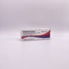 BEPRODERM CREMA 15GR BIOTECH