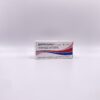 BEPROSPEN 7MG/ML X 1ML AMP BIOTECH