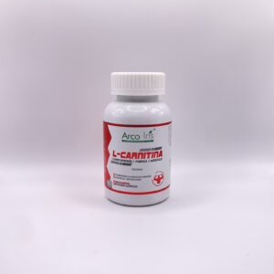 BERRO JARABE 240ML ARCOIRIS