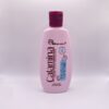 BERRO JBE X 180 ML BIOFARCO