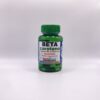 BETACAROTENO 500 X50CAP NATUMED