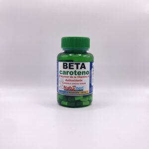 ANTIFOM 125 MG X 10 TAB MAST VARGAS