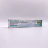 BETADAC 4MG/MG PRELLEN X 1ML AMP DAC55
