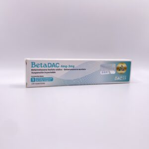 RHELEN CHAMPU REVITALIZANTE 250ML SIN SAL CCMFARMA