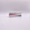 BETADERM PLUS X 15G. BIOTECH