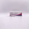 BETADERM/GENTAMICINA. CR.15GR BIOTECH