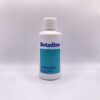 BETADINE JABON X 180 ML LABFARMA