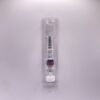 BETADUO AMP 1 ML SUP INYECTABLE VIVAX CALOX