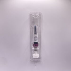 BETADUO AMP 1 ML SUP INYECTABLE VIVAX CALOX
