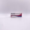 BETAGEN 12MG/3ML SOL INY AMP BIOTECH