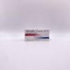 BETAGEN 4MG/ML AMP BIOTECH