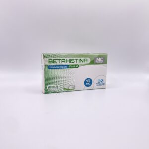 SHAMP PIELES ATOPICAS PH SENSIBLE X 300 ML INST ESPA OL