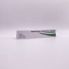 BETAME/GENTAMI/CLIOQUI CREM X 15G KIMICEG