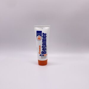 BETAMER CR TOP. 0,1% X 20GR BOOZ