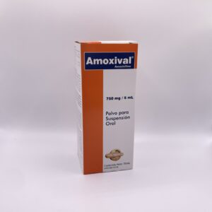 BETAMETASONA AMPOLLA 4MG/ML IM/IV VALMORCA