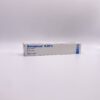 BETAPLUSS CREMA 0,05% X 20GR PORTUGAL
