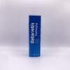 BETARRETIN 0,05% CREMA X 30GR MEDIHEALTH MEGALABS