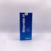 BETARRETIN LOC 0.05%X60ML MEDIHEALTH MEGALABS