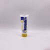 BETASALICIS CREM 0,1%/0,05% X 20 GR BOOZ