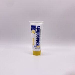 BETASALICIS CREM 0 1 0 05 X 20 GR BOOZ