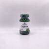 BEUSAN JBE EXPECTORANTE 240 ML. HERBAPLANT
