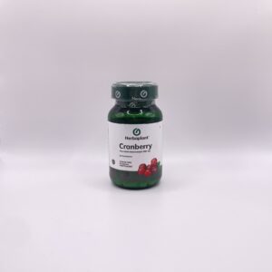 BEUSAN PLUS JBE TOS SECA 240 ML HERBAPLANT