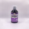 BEUSAN PLUS JBE TOS SECA 240 ML HERBAPLANT